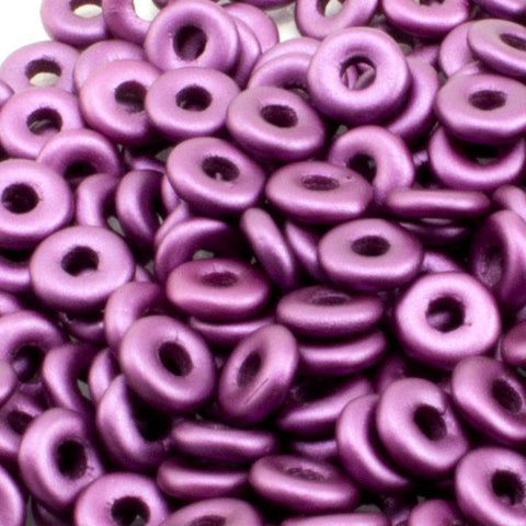 O Beads
