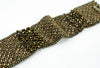 Fifth Avenue Bracelet Bead Weaving Kit