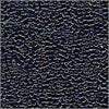 15/o Delica DBS 0002 Blue Iris - Beads Gone Wild