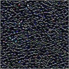 15/o Delica DBS 0005 Med. Blue Iris - Beads Gone Wild