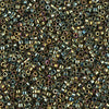 11/o Delica DB 0024 Green M/R