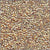 11/o Delica DB 0031 24 Karat Gold Plated M