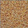 15/o Delica DBS 0033 Lined Gold 24Kt - Beads Gone Wild
