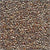 11/o Delica DB 0034 18 Karat Hamilton Gold Plated M