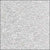 11/o Delica DB 0050 Crystal L