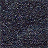 10/o Delica DBM 0005 Med Blue Iris - Beads Gone Wild