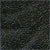 10/o Delica DBM 0007 Gunmetal Iris - Beads Gone Wild
