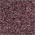 11/o Delica DB 0108 Amethyst TL