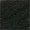 10/o Delica DBM 0010 Black - Beads Gone Wild