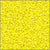 11/o Delica DB 0160 Yellow OPR