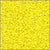 11/o Delica DB 0160 Yellow OPR