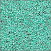 11/o Delica DB 0166 Dark Aqua OPR