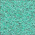 11/o Delica DB 0166 Dark Aqua OPR