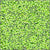 11/o Delica DB 0169 Lime OPR