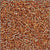 11/o Delica DB 0181 Golden Bronze TSL