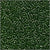 11/o Delica DB 0182 Olivine TSL