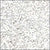 11/o Delica DB 0200 White OP