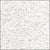 11/o Delica DB 0201 White OPL