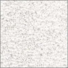 15/o Delica DBS 0201 White Pearl - Beads Gone Wild