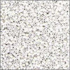 11/o Delica DB 0202 White OPR