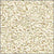 11/o Delica DB 0203 Eggshell OPL