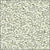 11/o Delica DB 0211 Alabaster OPL