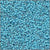 11/o Delica DB 0215 Sky Blue OPL