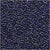 11/o Delica DB 0216 Cobalt Blue OPL