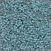 11/o Delica DB 0217 Turquoise Green OPL