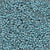 11/o Delica DB 0217 Turquoise Green OPL