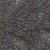 10/o Delica DBM 0021 Steel - Beads Gone Wild
