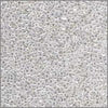 11/o Delica DB 0231 White Pearl OPL