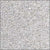 11/o Delica DB 0231 White Pearl OPL