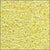 11/o Delica DB 0232 Pastel Yellow OPL