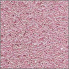 11/o Delica DB 0234 Pastel Pink OPL