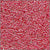 11/o Delica DB 0235 Coral OPL