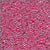 11/o Delica DB 0236 Watermelon OPL