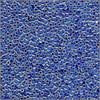 11/o Delica DB 0240 Pastel Periwinkle OPL