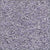 11/o Delica DB 0241 Pastel Lavender OPL