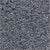 11/o Delica DB 0242 Grey OPL