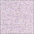 11/o Delica DB 0244 Pink OPL