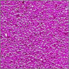 11/o Delica DB 0247 Fuschia OPL