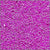 11/o Delica DB 0247 Fuschia OPL