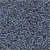 11/o Delica DB 0266 Jamacian Sea Blue OPL