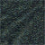 10/o Delica DBM 0027 Metallic Teal - Beads Gone Wild
