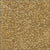 10/o Delica DBM 0033 Rhodium Plated - Beads Gone Wild

