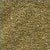 10/o Delica DBM 0034 Lined Gold 24k - Beads Gone Wild
