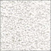 11/o Delica DB 0351 White MA