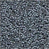 11/o Delica DB 0376 Demin Blue M MA