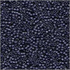 11/o Delica DB 0377 Medium Navy M MA